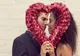 Horoscop 14 februarie - De Valentine's Day ce zodii se pregătesc de nuntă?