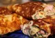 Prepară un rulou din omletă în doar 15 minute!