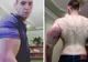 Rusia uimeşte iar! A dat lumii un "Popeye" real. Şi-a injectat chimicale, acum e aproape de moarte