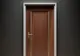 De ce se teme lumea de numărul 13 