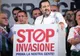 4 concluzii importante și un scenariu de coșmar după alegerile șoc din Italia
