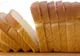 Adevărul ascuns de producători despre pâinea feliată pe care o găseşti în marketurile de la noi