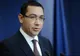 Ponta: Cum a ajuns Liviu Dragnea mare șef în PSD