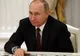 Cine este Mikhail Putin, recent numit "big boss" la Gazprom