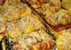 Reteţă MUCENICI. Cei mai buni mucenici cu miere şi nucă. Delicioşi!