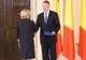 CSAT trimite documente la comisia parlamentară de anchetă SIPA