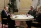 Dezvăluirea care zguduie Casa Albă: Putin are informații compromițătoare despre Trump 
