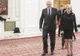 Scandal și candidaturi surpriză la PSD. Deputatul "Mitralieră", scos din cărţi, ameninţă cu procese