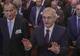 Dragnea, atac fără precedent la SRI. Ce lovitură mortală le aplică serviciilor secrete