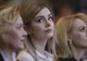 Ponta, nemilos cu Dragnea. Ce ascund "poveștile sordide cu sexagenari îndrăgostiți de adolescente"