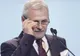 Liviu Dragnea, către noii vicepreşedinţi aleşi: De luni, la muncă!