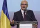 Ponta, acuzații dure pentru Dragnea: Prizonier al grupurilor de interese din Rusia, Israel, Ungaria