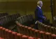Zmeura de Aur pentru congresul PSD. Scenariul și regia: Daddy "in love"