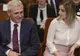 Fără număr. Oferte de nași pentru nunta lui Dragnea cu Irina Alexandra Tănase. Ce spune Dragnea