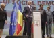 PSD vrea să finalizeze în 3 luni legile justiției și modificările la codurile penale
