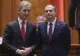 Președintele Parlamentului R. Moldova: Moldovenii îşi doresc un stat independent
