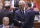 Noua prioritate a PSD? Dragnea, în Parlament: ”Eu vreau să ne unim cu Moldova!”