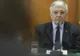 Atac violent din PSD la Mugur Isărescu. ”Va trebui să părăsească barca...”