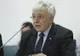 Isărescu răstoarnă toate prognosticurile! BNR nu majorează dobânda-cheie 