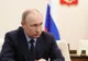 De la Viena, Vladimir Putin cere UE și SUA anularea sancțiunilor