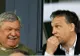 Lovitură dură pentru Ungaria. BNR le interzice maghiarilor de la OTP să cumpere o bancă în România