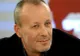 Andrei Gheorghe a murit. Interviu emoţionant - Cum a ajuns în România din Rusia