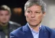 Va candida Cioloș la alegerile prezidențiale din 2019? Anunţul făcut de fostul premier