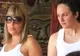 Elena Udrea face dezvăluiri despre viaţa din Costa Rica. "În primul trimestru de sarcină stau aici"
