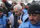 PNL: Jandarmeria este folosită ca să îl apere pe Dragnea de ziarişti!
