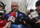 De ce a fost Dragnea negru de supărare toată ziua? Motivul secret