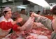 Miei prea mici, anul acesta de Paşte - un pericol pentru sănătate. Câte kilograme trebuie să aibă