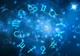 Horoscopul zilei 25 martie: Zi norocoasă pentru unele zodii