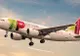 Alertă la bordul unui avion: Unul dintre piloţi era mort de beat. Ce au păţit cei 100 de pasageri