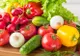 Top 6 cele mai sănătoase coji de fructe și legume