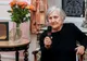 Scriitoarea Ileana Vulpescu îşi trăieşte ultimele zile. Mărturia emoţionantă a unei prietene