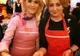 Dăncilă, Firea, Carmen Dan, Lia Olguța Vasilescu și Irina Tănase, chemate în instanță