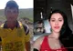 Femeie de 22 de ani, mamă a patru copii, UCISĂ de fostul concubin. Povestea este terifiantă