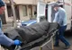 O nouă victimă a viscolului în România! A fost descoperit mort pe câmp după dezgheț