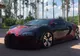 Bugatti Veyron, scos la vânzare. Dar e un mare FALS. Ce se ascunde, cu adevărat, sub caroserie