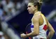 Fabulos! Câți bani a câștigat Simona Halep în primele trei luni ale anului