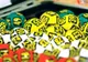 LOTO/ Numere LOTO 6/49. Extragerea de pe data de 12 aprilie 2018 la LOTO 6 din 49|realitatea.net