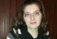 Educatoarea care şi-a omorât fetiţa riscă 25 de ani închisoare. Fratele, acuzat că a abuzat un copil