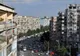 Moarte misterioasă în București. O fată de 18 ani a căzut de la etajul 6 al unui bloc