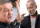 Reacţia halucinantă a lui Gigi Becali după moartea lui Andrei Gheorghe: "Lucrurile rele nu..."