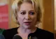 Scandalul ambasadei de la Ierusalim se mută în Israel. Dăncilă pleacă la Tel Aviv