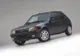 Peugeot 205, din 1990, blindat pe străzi. De ce? Un mare star se ascunde în el. Merge incognito