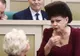 Viorica Dăncilă are concurenţă serioasă! Politicianul cu cea mai bizară coafură