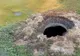Dezvăluire șocantă: craterele misterioase de la marginea lumii au fost create de oameni