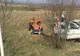 Două persoane au murit într-un accident cumplit 