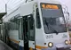 Tramvaiul 41. Ruta tramvaiului 41, blocată. UPDATE. S-a reluat circulația pe ambele sensuri